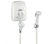 Ducha Higiênica 4300W 220V Lorenzetti